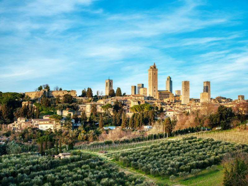 Immagine descrittiva - BY  [123rf/michelangeloop] 