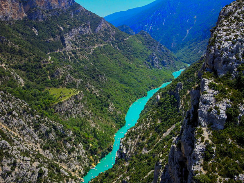 Immagine descrittiva - BY  [123rf/4kclips] 