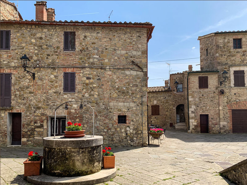 Immagine descrittiva - BY  [123rf/isaac74] 