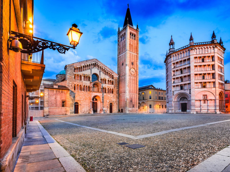 Immagine descrittiva - BY  [123rf/emicristea]   