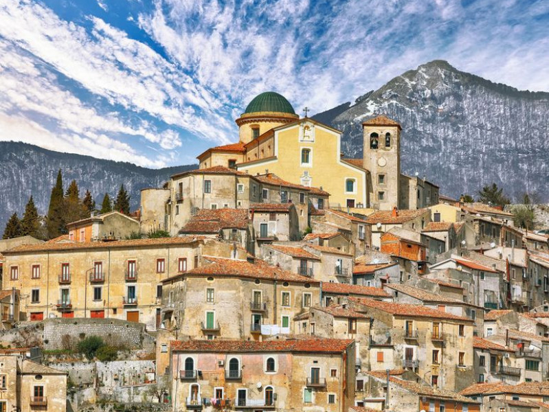 Immagine descrittiva - BY  [123rf/Vadym Lavra] 