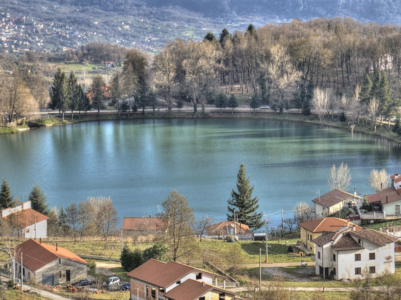 Immagine descrittiva - CC BY Di giomodica, CC BY 3.0, https://commons.wikimedia.org/w/index.php?curid=52465252 Immagine descrittiva - CC BY Di giomodica, CC BY 3.0, https://commons.wikimedia.org/w/index.php?curid=52465252