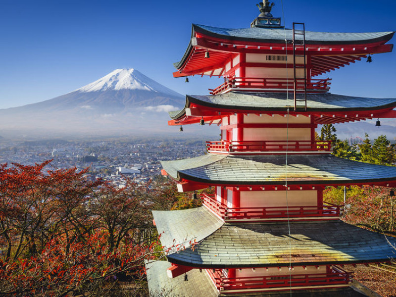 Immagine descrittiva - BY  [123rf/ Sean Pavone] 