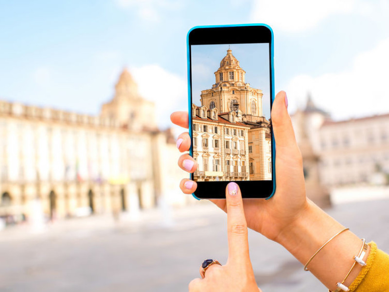 Immagine descrittiva - BY  [123rf/Olena Kachmar] 