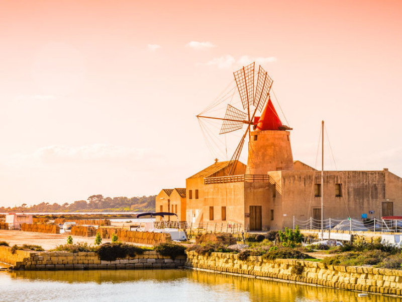 Immagine descrittiva - BY  [123rf/leonori] 