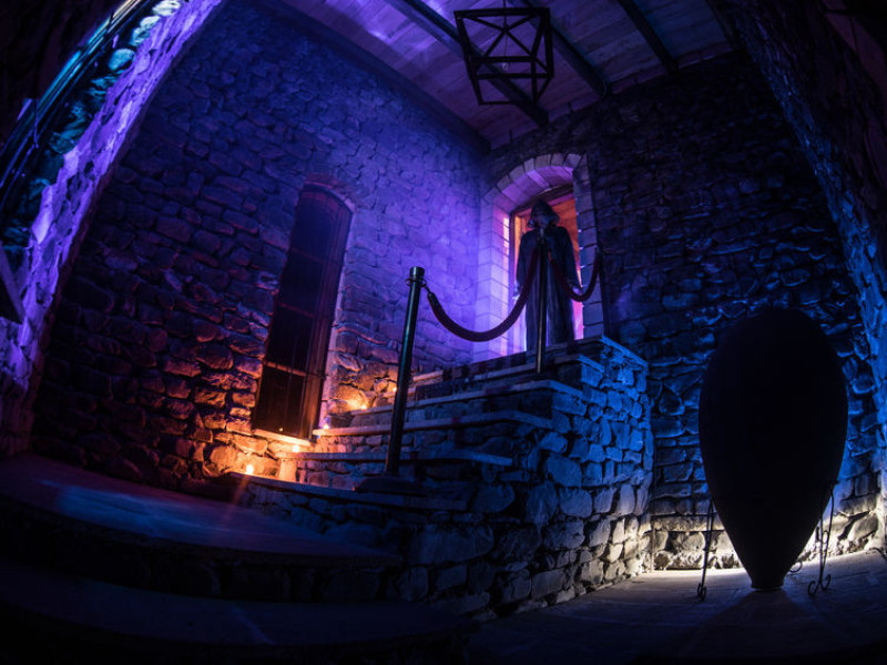 Immagine descrittiva - BY  [123rf/Ilkin Quliyev] 