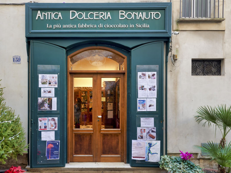 Immagine descrittiva - BY  [123rf/Marco Brivio] 