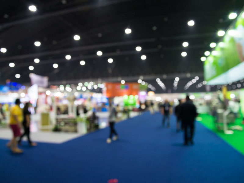 Immagine descrittiva - BY  [123rf/Somchai T] 