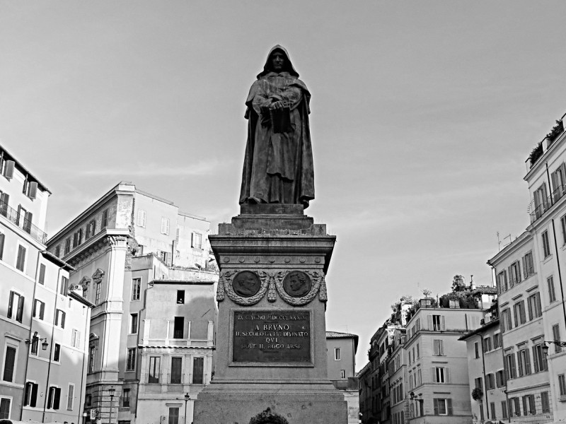 Immagine descrittiva - CC BY Di Mister No, CC BY 3.0, https://commons.wikimedia.org/w/index.php?curid=60315753 Immagine descrittiva - CC BY Di Mister No, CC BY 3.0, https://commons.wikimedia.org/w/index.php?curid=60315753