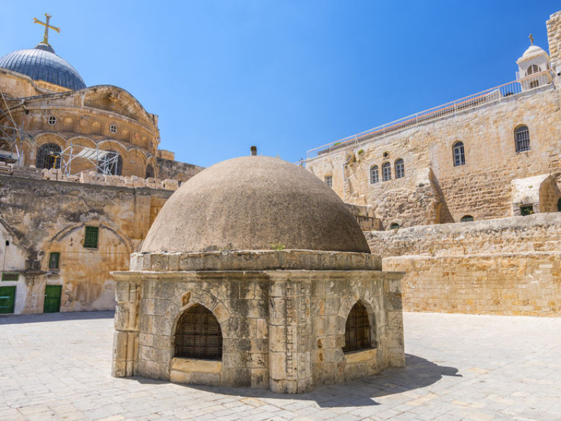 Immagine descrittiva - BY  [123rf/Cezary Wojtkowski] 