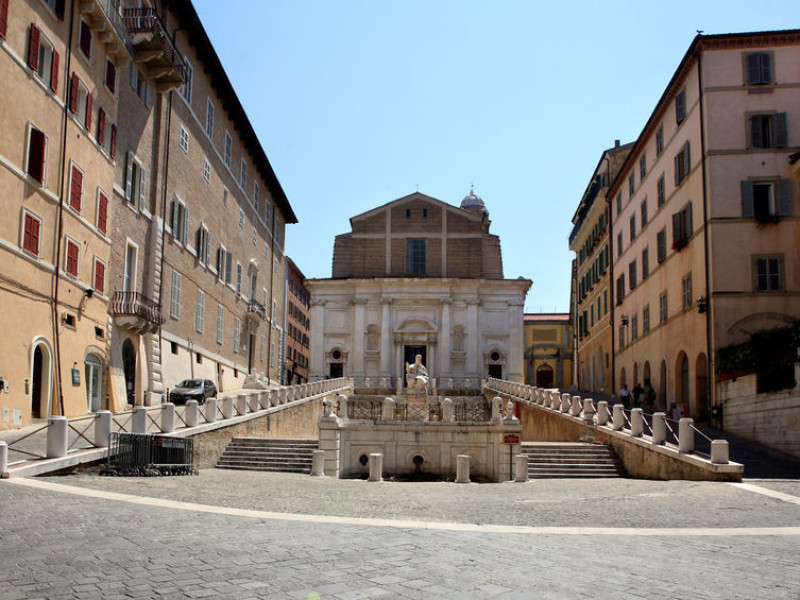 Immagine descrittiva - BY  [123rf/Adriano Rubino] 