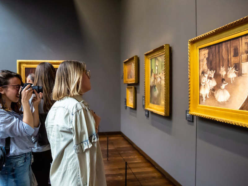 Immagine descrittiva - BY  [123rf/ Iulia Goncharova] 