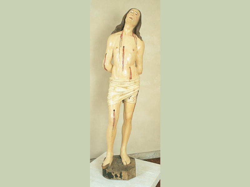 jpg; 288 pixels; 768 pixels jpg; 288 pixels; 768 pixels