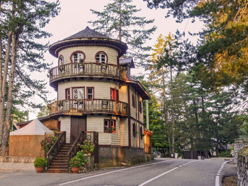 Immagine descrittiva - BY  [123rf/lugiube] 