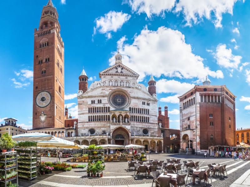 Immagine descrittiva - BY  [123rf/jakobradlgruber] 