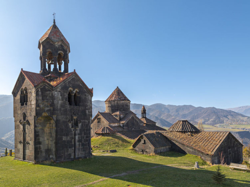 Immagine descrittiva - BY  [123rf/mehmetozb] 