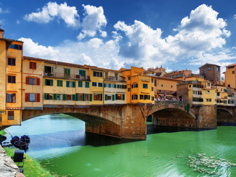 Immagine descrittiva - BY  [123rf/efired] 