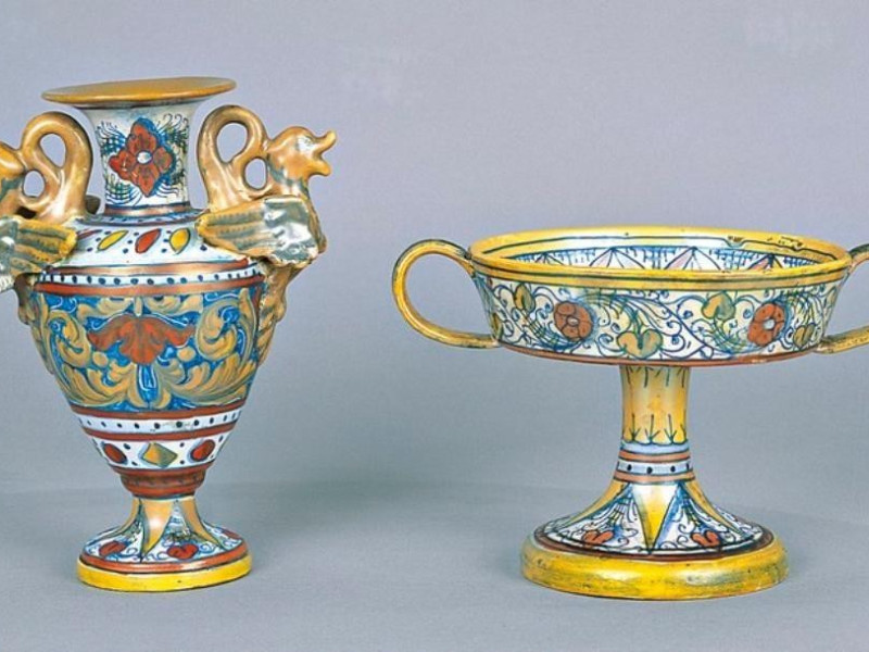 jpg; 768 pixels; 469 pixels jpg; 768 pixels; 469 pixels