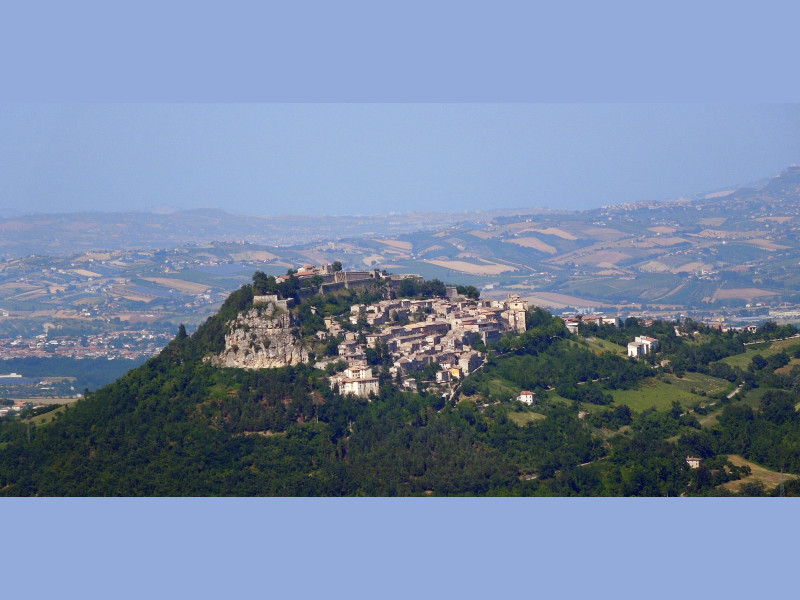 Immagine descrittiva - CC BY-SA Di Interminatispazi - Opera propria, CC BY-SA 4.0, https://commons.wikimedia.org/w/index.php?curid=41030502 Immagine descrittiva - CC BY-SA Di Interminatispazi - Opera propria, CC BY-SA 4.0, https://commons.wikimedia.org/w/index.php?curid=41030502