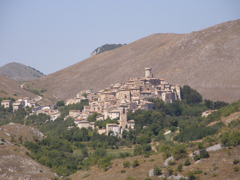 Immagine descrittiva - CC BY-SA Di Ra Boe - selbst fotografiert SP-550 UZ, CC BY-SA 3.0, https://commons.wikimedia.org/w/index.php?curid=4867803 Immagine descrittiva - CC BY-SA Di Ra Boe - selbst fotografiert SP-550 UZ, CC BY-SA 3.0, https://commons.wikimedia.org/w/index.php?curid=4867803