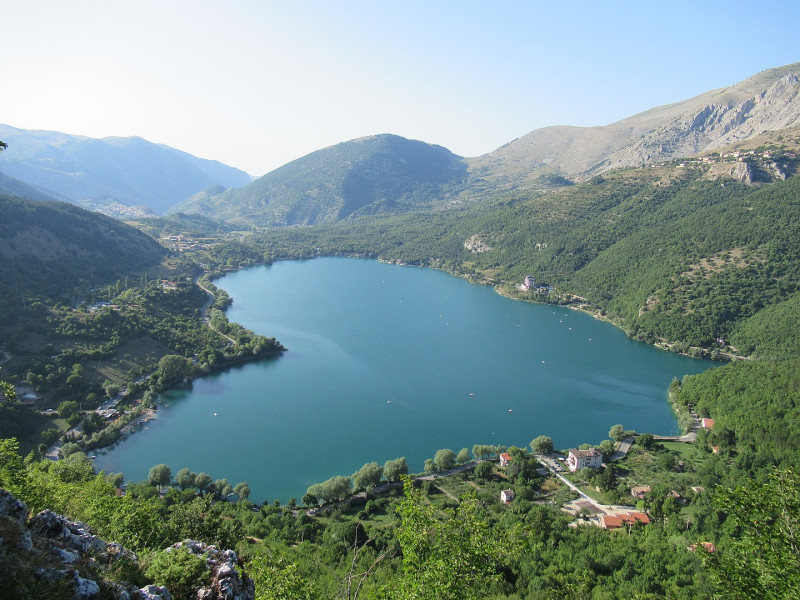 Immagine descrittiva - CC BY-SA Di Superchilum - Opera propria, CC BY-SA 4.0, https://commons.wikimedia.org/w/index.php?curid=81743853 Immagine descrittiva - CC BY-SA Di Superchilum - Opera propria, CC BY-SA 4.0, https://commons.wikimedia.org/w/index.php?curid=81743853