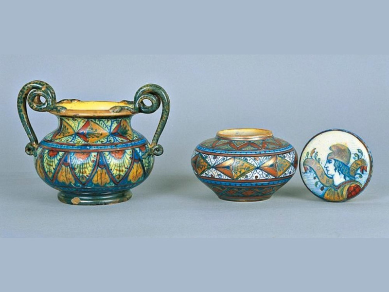 jpg; 768 pixels; 362 pixels jpg; 768 pixels; 362 pixels