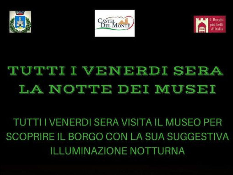 Immagine descrittiva - Immagine descrittiva -
