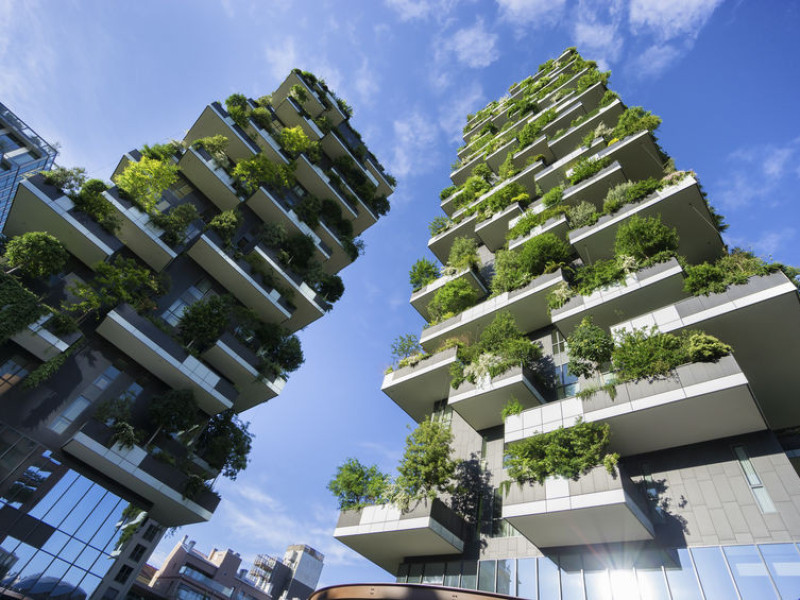 Immagine descrittiva - BY  [123rf/Federico Rostagno] 