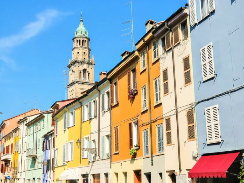 Immagine descrittiva - BY  [123rf/Denis Vostrikov] 