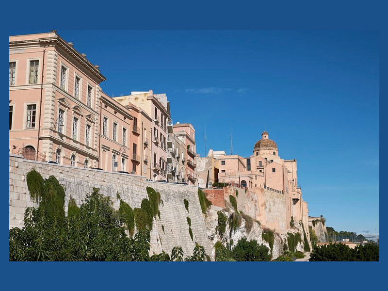 Immagine descrittiva - BY  [123rf/Simona Flamigni] 