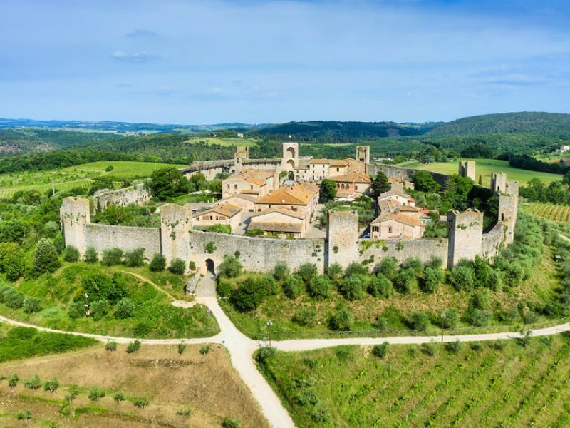 Immagine descrittiva - BY  [123rf/Jaroslaw Pawlak] 