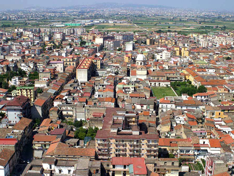 Immagine descrittiva - BY Di Original uploaded by Balzacle (Transfered by T137) - Original uploaded on it.wikipedia, Pubblico dominio, https://commons.wikimedia.org/w/index.php?curid=11796327 Immagine descrittiva - BY Di Original uploaded by Balzacle (Transfered by T137) - Original uploaded on it.wikipedia, Pubblico dominio, https://commons.wikimedia.org/w/index.php?curid=11796327