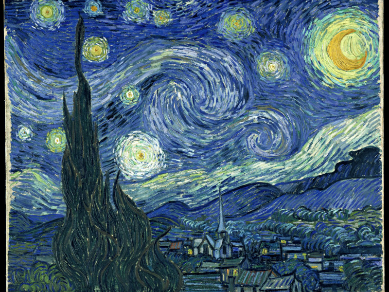 Immagine descrittiva - BY Di Vincent van Gogh - Transferred from the English Wikipedia, Pubblico dominio, https://commons.wikimedia.org/w/index.php?curid=4603625 Immagine descrittiva - BY Di Vincent van Gogh - Transferred from the English Wikipedia, Pubblico dominio, https://commons.wikimedia.org/w/index.php?curid=4603625