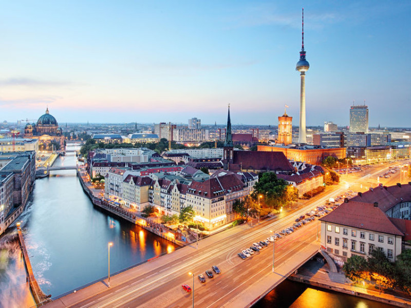 Immagine descrittiva - BY  [123rf/tomas1111] 