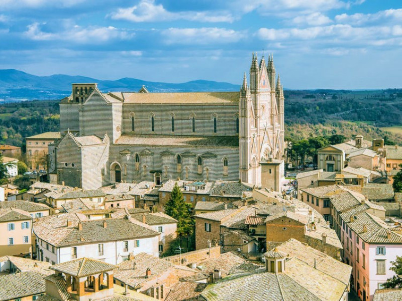 Immagine descrittiva - BY  [123rf/lightfieldstudios] 