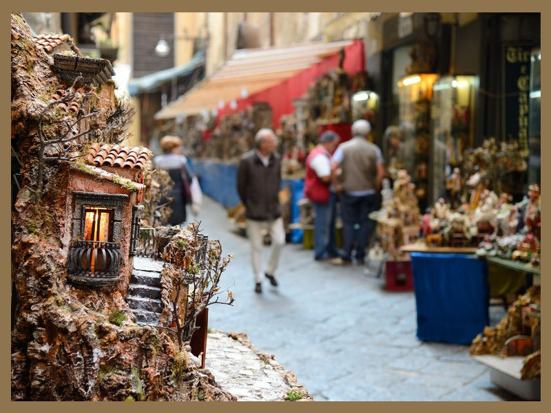 Immagine descrittiva - BY  [123rf/enzodeber] 