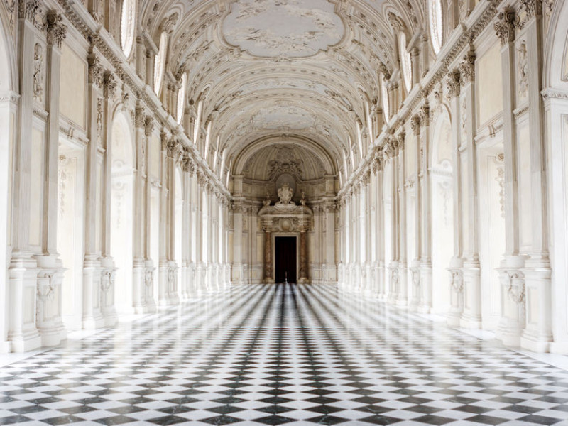 Immagine descrittiva - BY  [123rf/Giulio Mignani] 