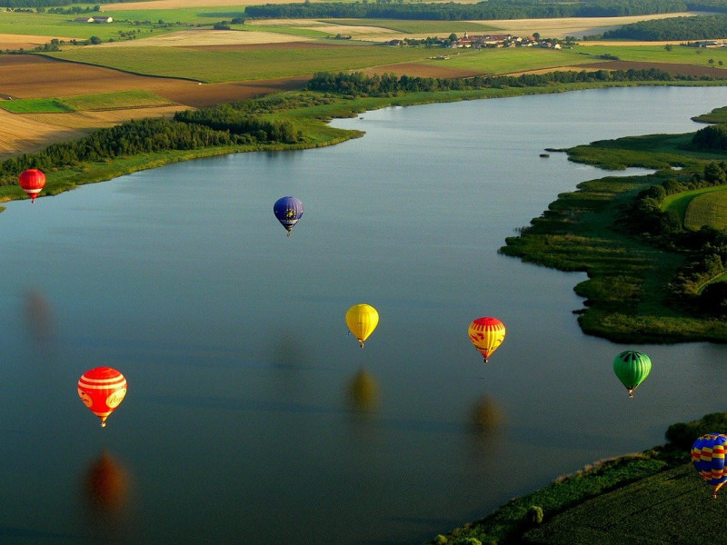 Immagine descrittiva - BY Foto di jean pierre GIRARD da Pixabay Immagine descrittiva - BY Foto di jean pierre GIRARD da Pixabay