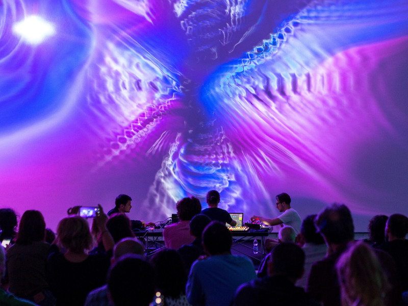 Immagine descrittiva - BY LCF Immagine descrittiva - BY LCF