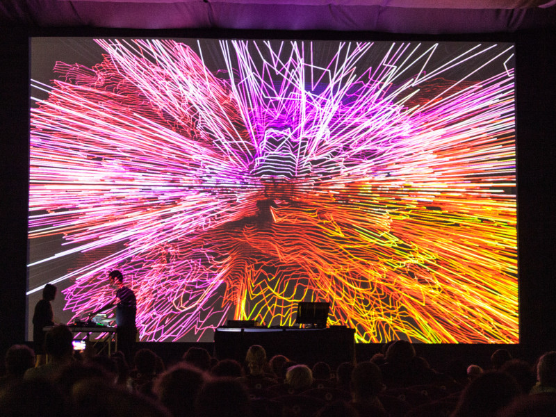 Immagine descrittiva - BY LCF Immagine descrittiva - BY LCF