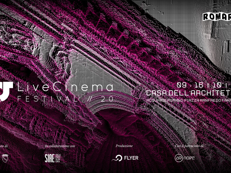 Immagine descrittiva - BY LCF Immagine descrittiva - BY LCF