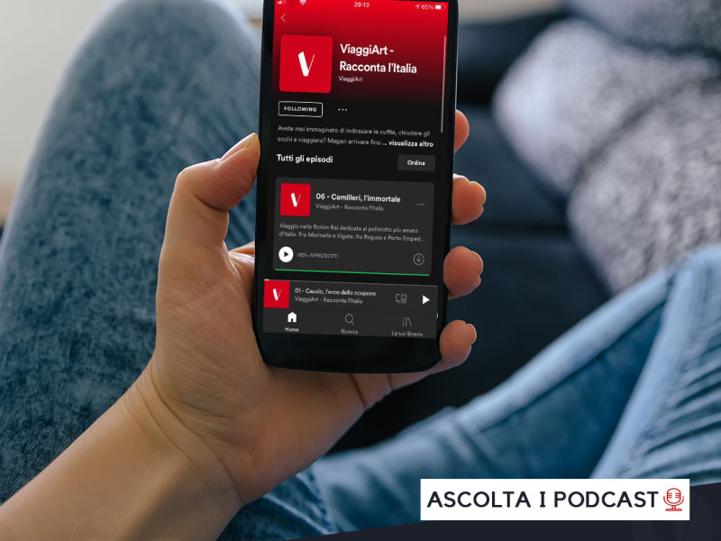 Immagine descrittiva - Immagine descrittiva -