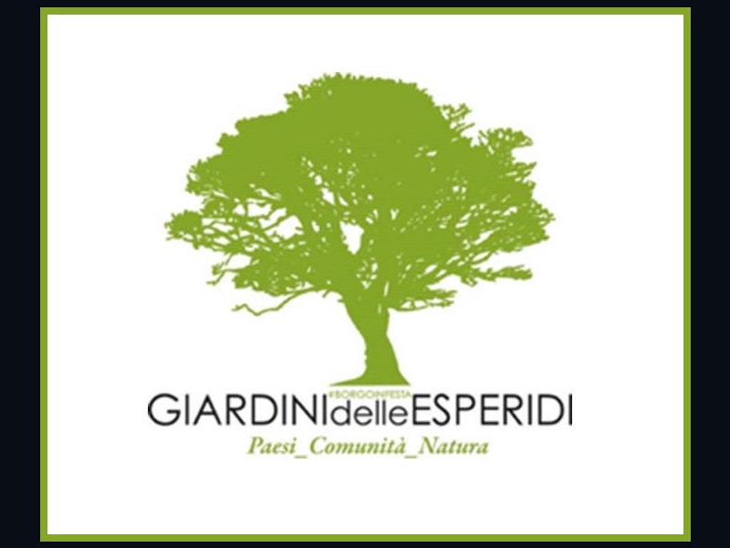 Immagine descrittiva - Immagine descrittiva -