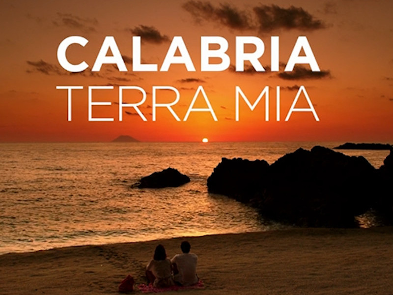 Immagine descrittiva - BY Estratto corto di Muccino - Calabria terra mia Immagine descrittiva - BY Estratto corto di Muccino - Calabria terra mia