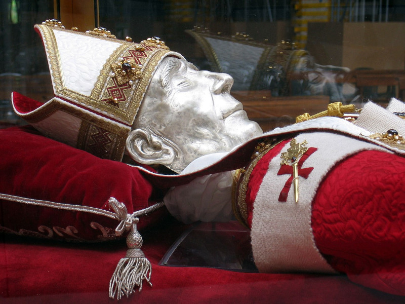 Immagine descrittiva - BY Di Ruggerofilippo - Opera propria, CC BY-SA 3.0, https://commons.wikimedia.org/w/index.php?curid=27982936 Immagine descrittiva - BY Di Ruggerofilippo - Opera propria, CC BY-SA 3.0, https://commons.wikimedia.org/w/index.php?curid=27982936