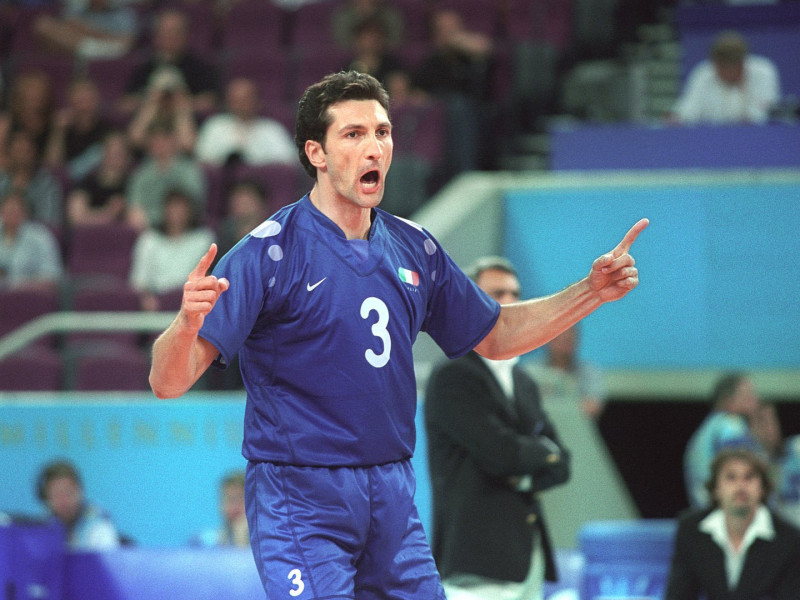 Immagine descrittiva - BY Di Sportholder - Opera propria, CC BY-SA 4.0, https://commons.wikimedia.org/w/index.php?curid=35667027 Immagine descrittiva - BY Di Sportholder - Opera propria, CC BY-SA 4.0, https://commons.wikimedia.org/w/index.php?curid=35667027