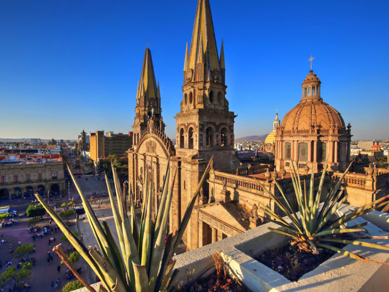 Immagine descrittiva - BY  [123rf/Elijah Lovkoff] 