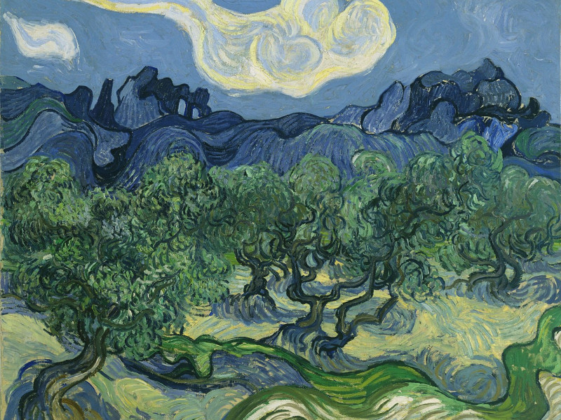 Immagine descrittiva - BY Di Vincent van Gogh - Merged from fragments found at MoMA.org, Pubblico dominio, https://commons.wikimedia.org/w/index.php?curid=4104882 Immagine descrittiva - BY Di Vincent van Gogh - Merged from fragments found at MoMA.org, Pubblico dominio, https://commons.wikimedia.org/w/index.php?curid=4104882