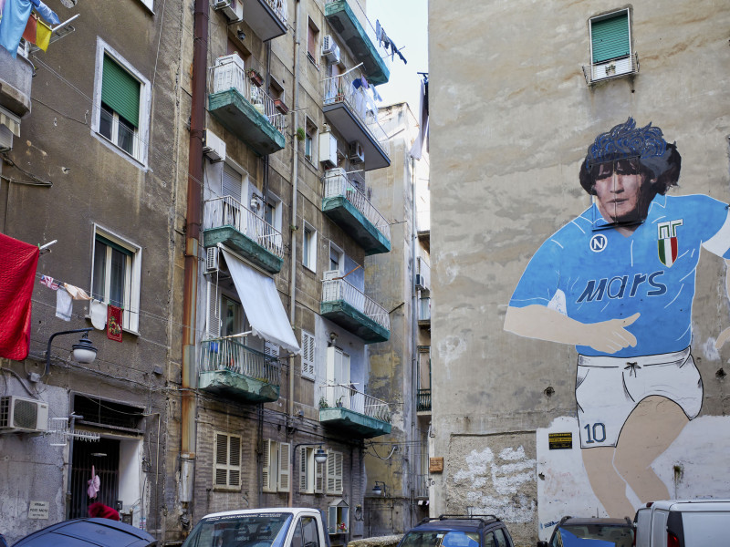 Immagine descrittiva - BY Diritto d'autore : Marco Brivio