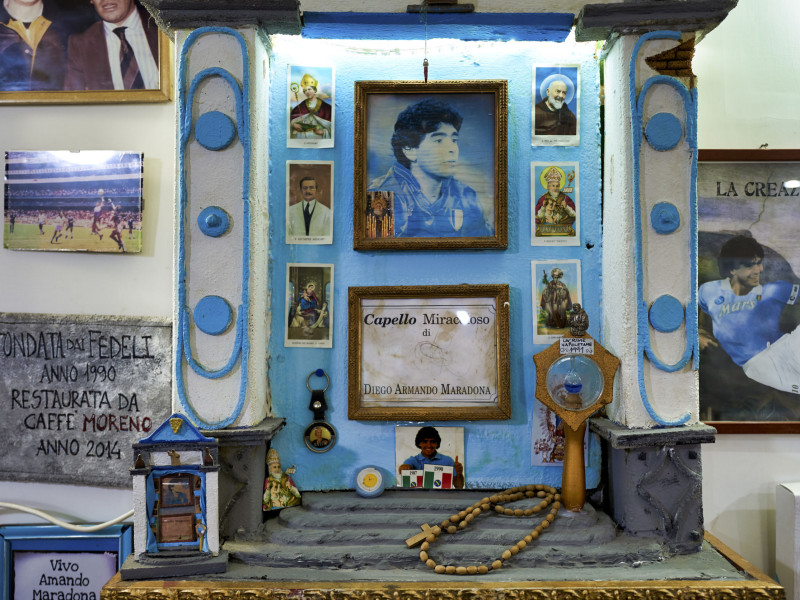 Immagine descrittiva - BY Diritto d'autore : Marco Brivio 